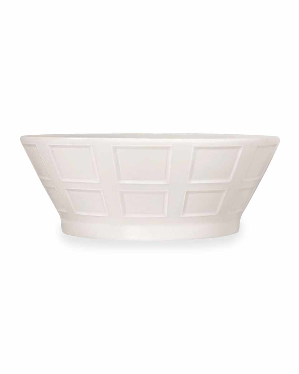Naxos Small Salad Bowl